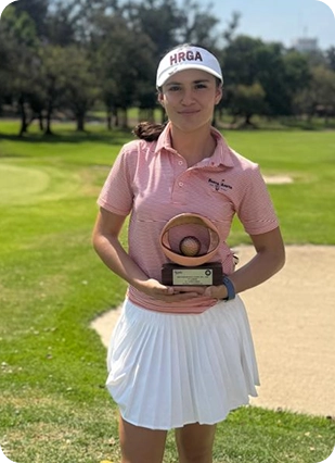 Ana Fernanda Navarro