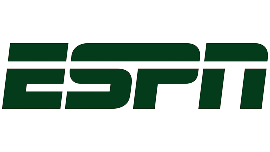 ESPN-logo