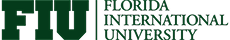 Florida-International-University-Logo