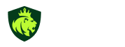 Hernan Rey Golf Academy Logo