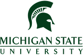 Michigan-State-University-Logo 1