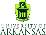 UA_Logo