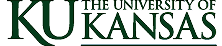 University-of-Kansas-Symbol 1