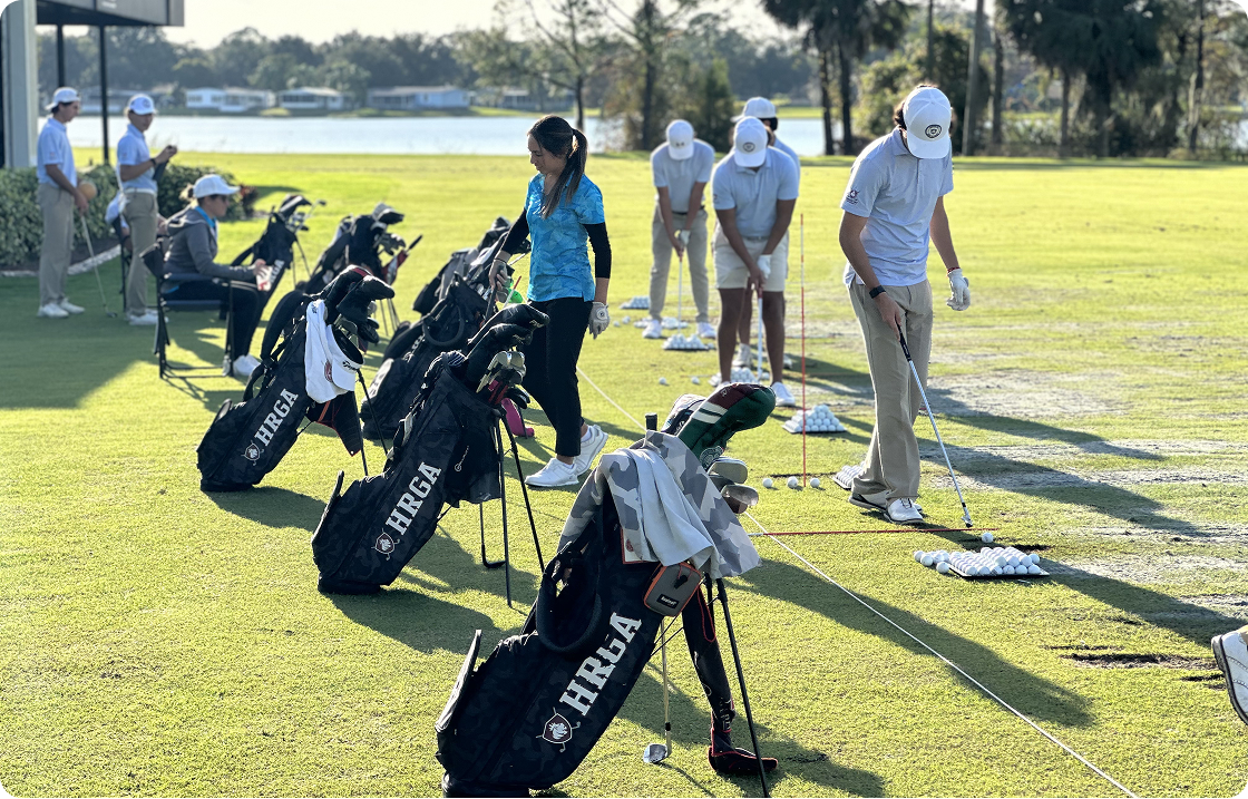 Frame 1000004352 (1)