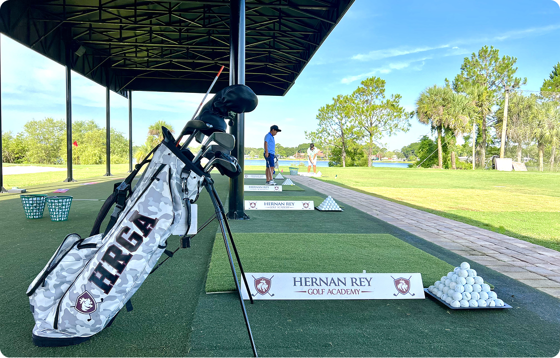 Frame 1000004352 (2)