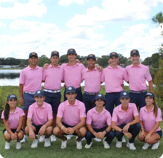 Alumnos Full Time Program