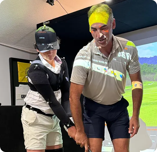 Programa de Short Time